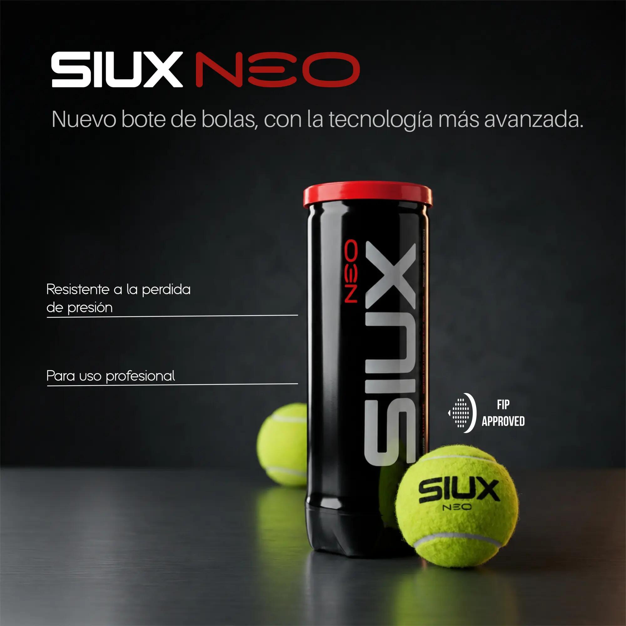 SIUX picture