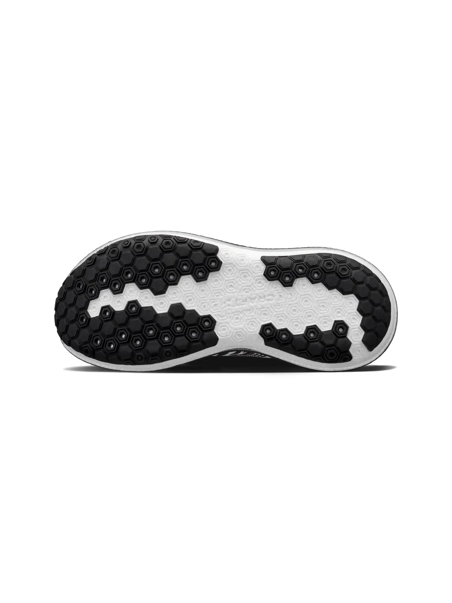 craft Pacer 2 W sapatilhas de corrida leves com Px Foam™ – Black multi 3/7