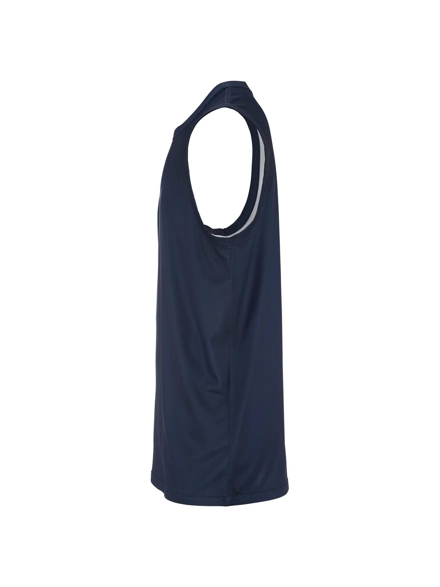 craft Basket 2.0 Reversible Singlet M – débardeur réversible léger – 3/7