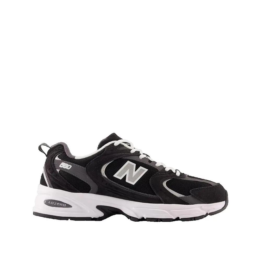 NEW BALANCE picture