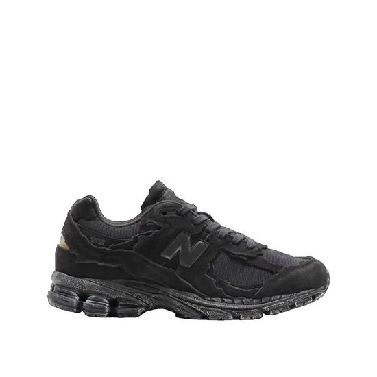 Chaussures New Balance 2002R Protection Pack Phantom Noir/Gris