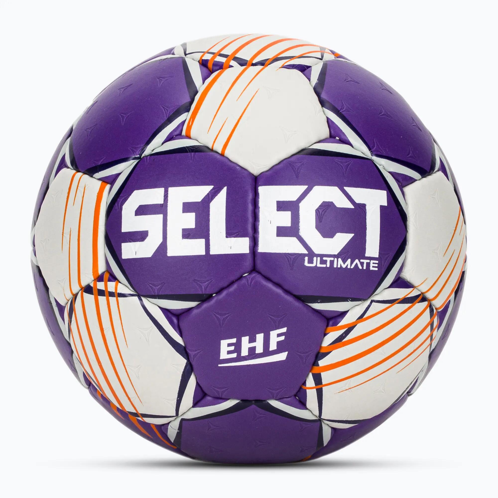 SELECT picture