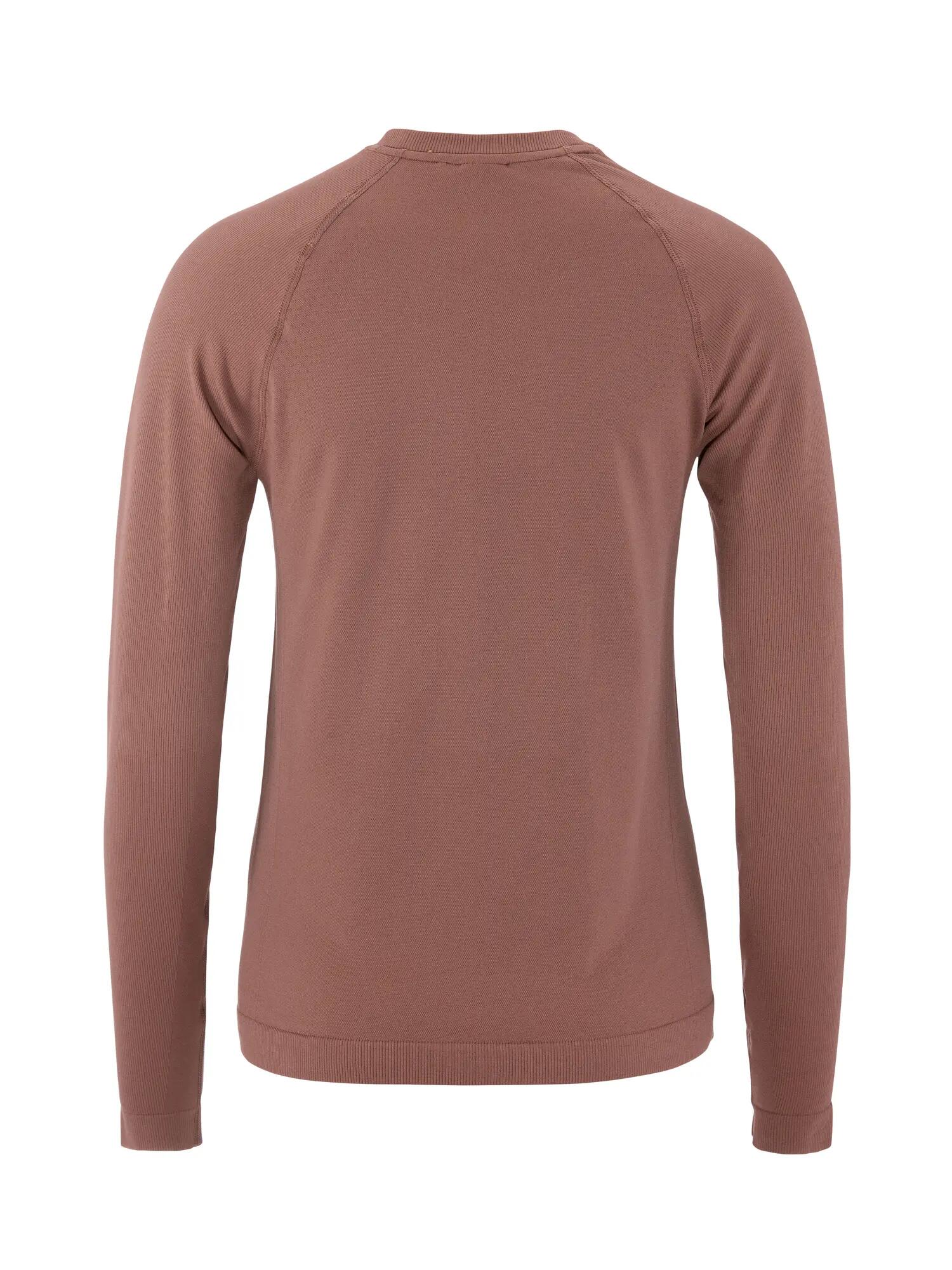craft Active Comfort LS 2 W - T-shirt manches longues technique en tissu 2/7