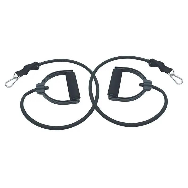 SVELTUS DOME TRAINER bosu jellegű instabil eszköz 3/7