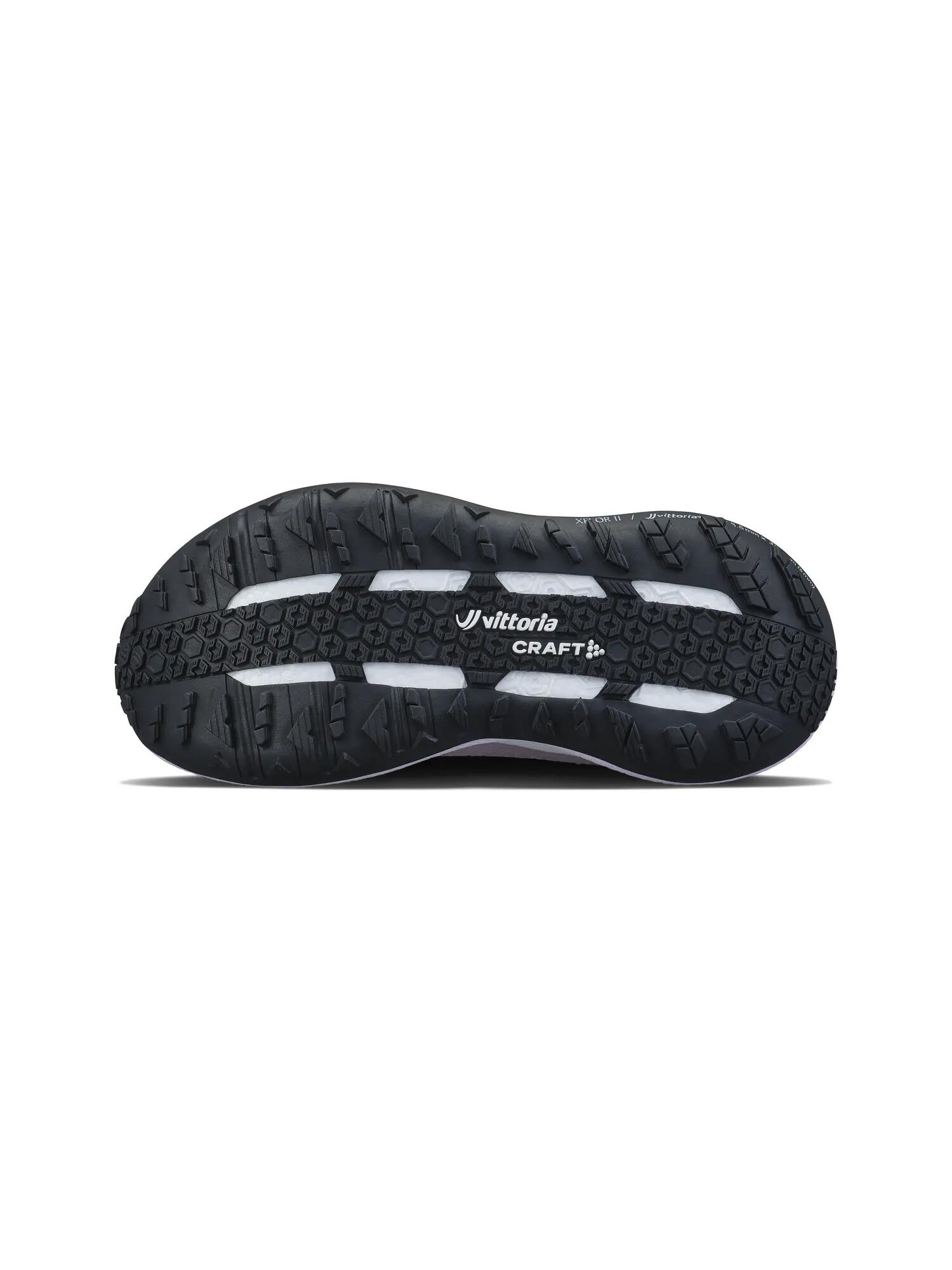 craft Xplor 2 W hardloop­schoen hybride met Vittoria-zool en Px Foam™ – 7/7