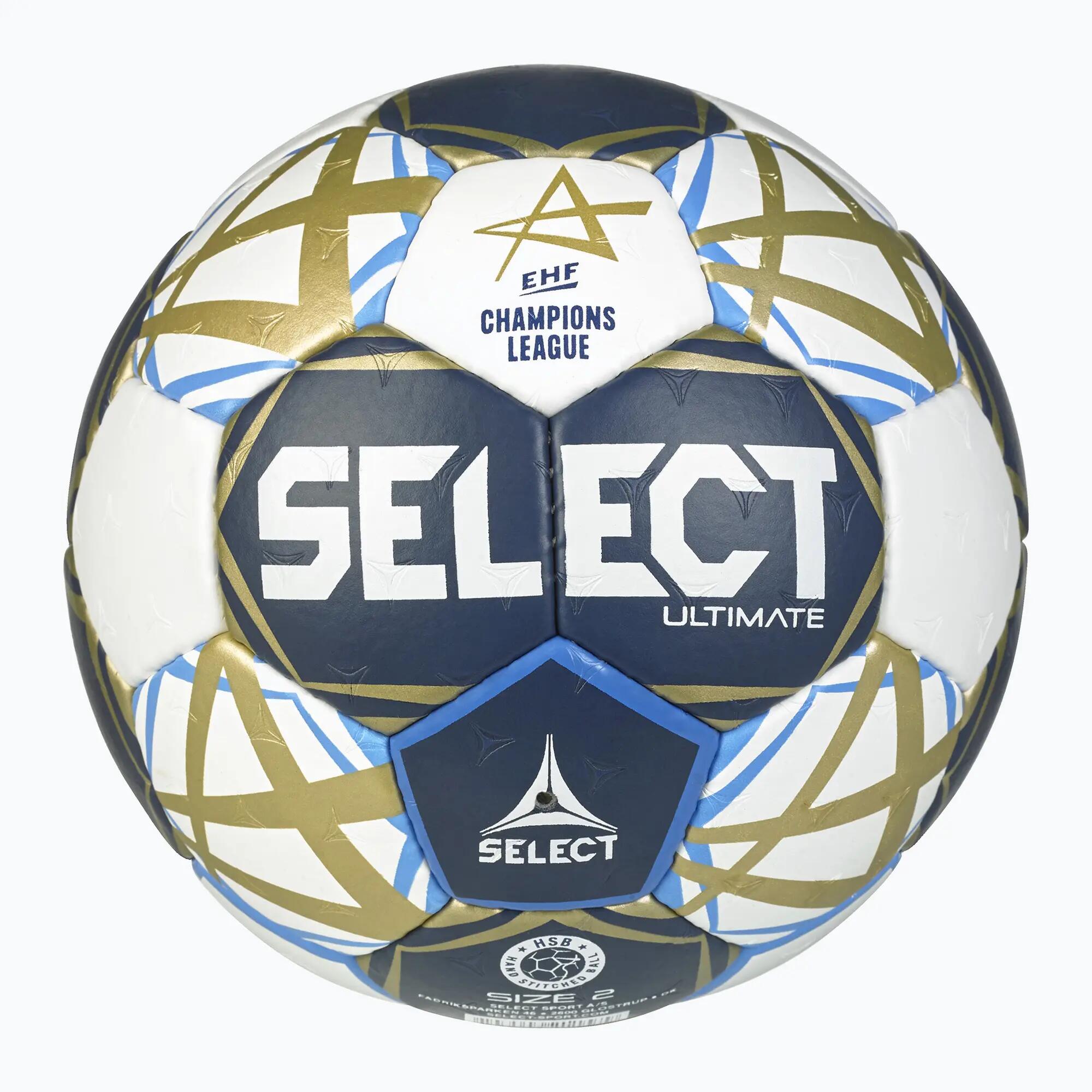 SELECT picture