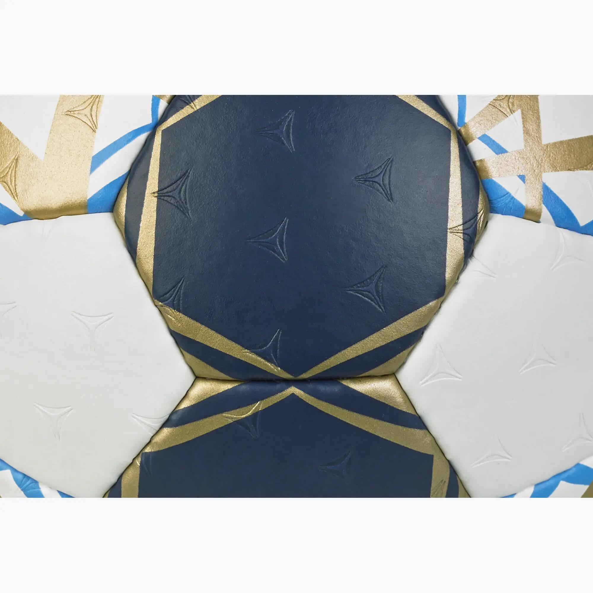 Pallone da pallamano Select Ultimate EHF 2025/26 T3 4/5