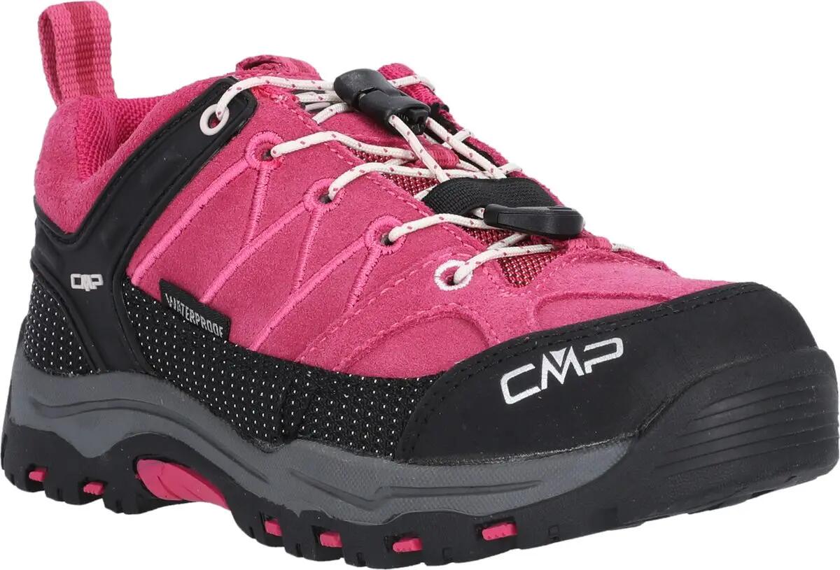 CMP picture