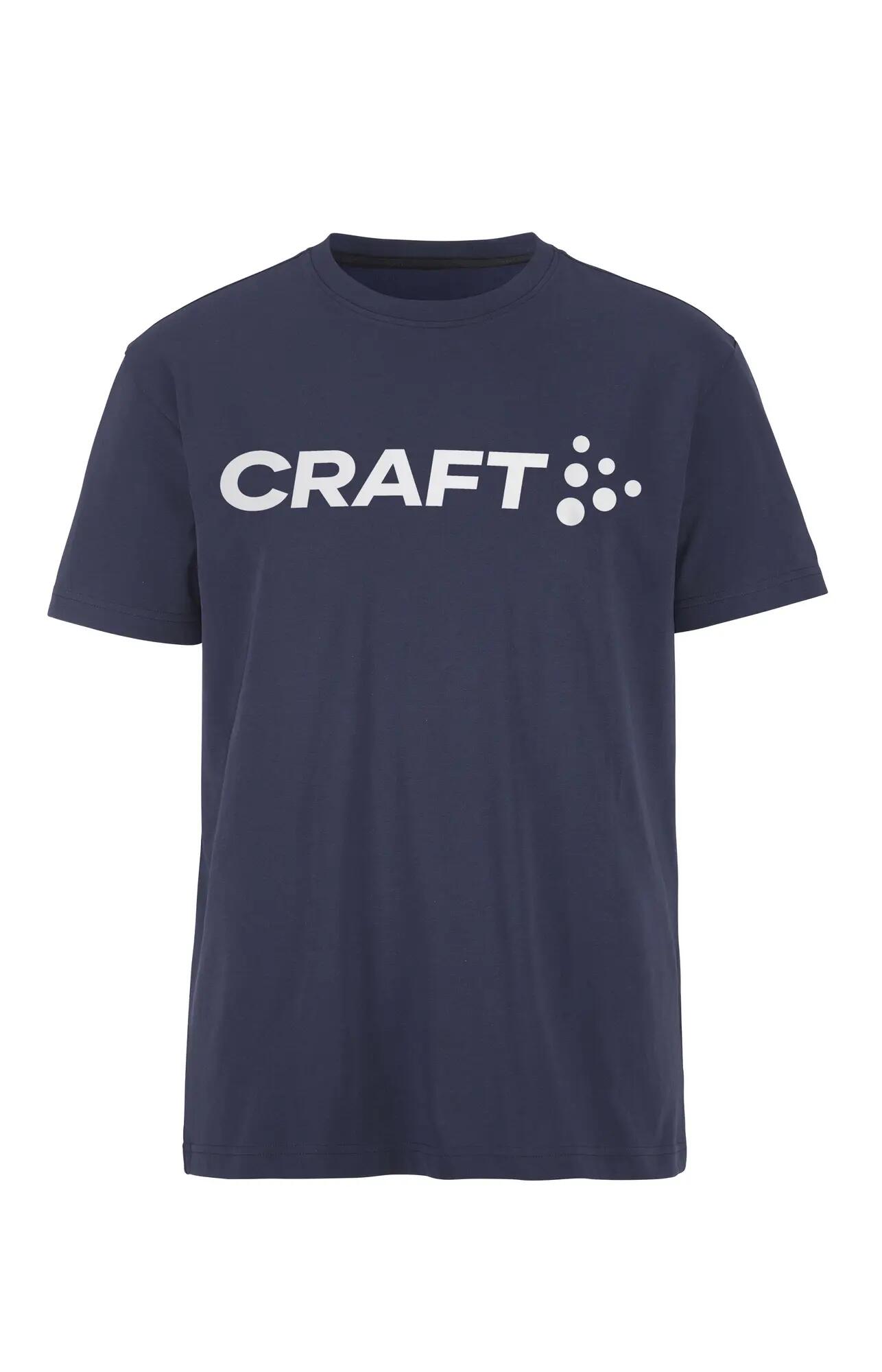 CRAFT picture