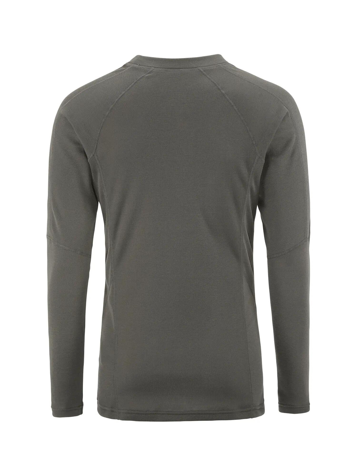 craft Thermal Baselayer Set M – wärmend-Unterwäsche-Set, 100% 5/7