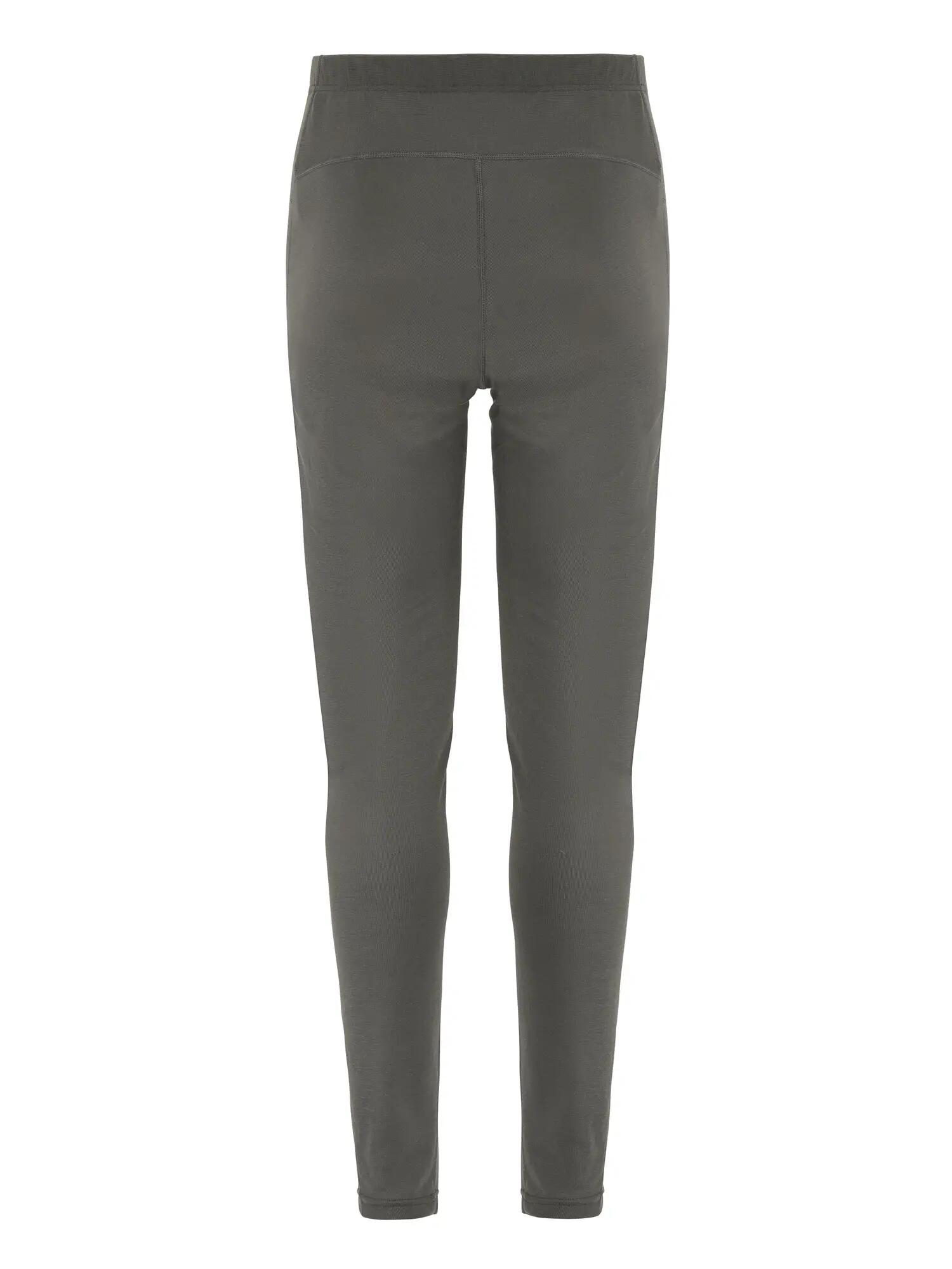 craft Thermal Baselayer Set M – wärmend-Unterwäsche-Set, 100% 4/7