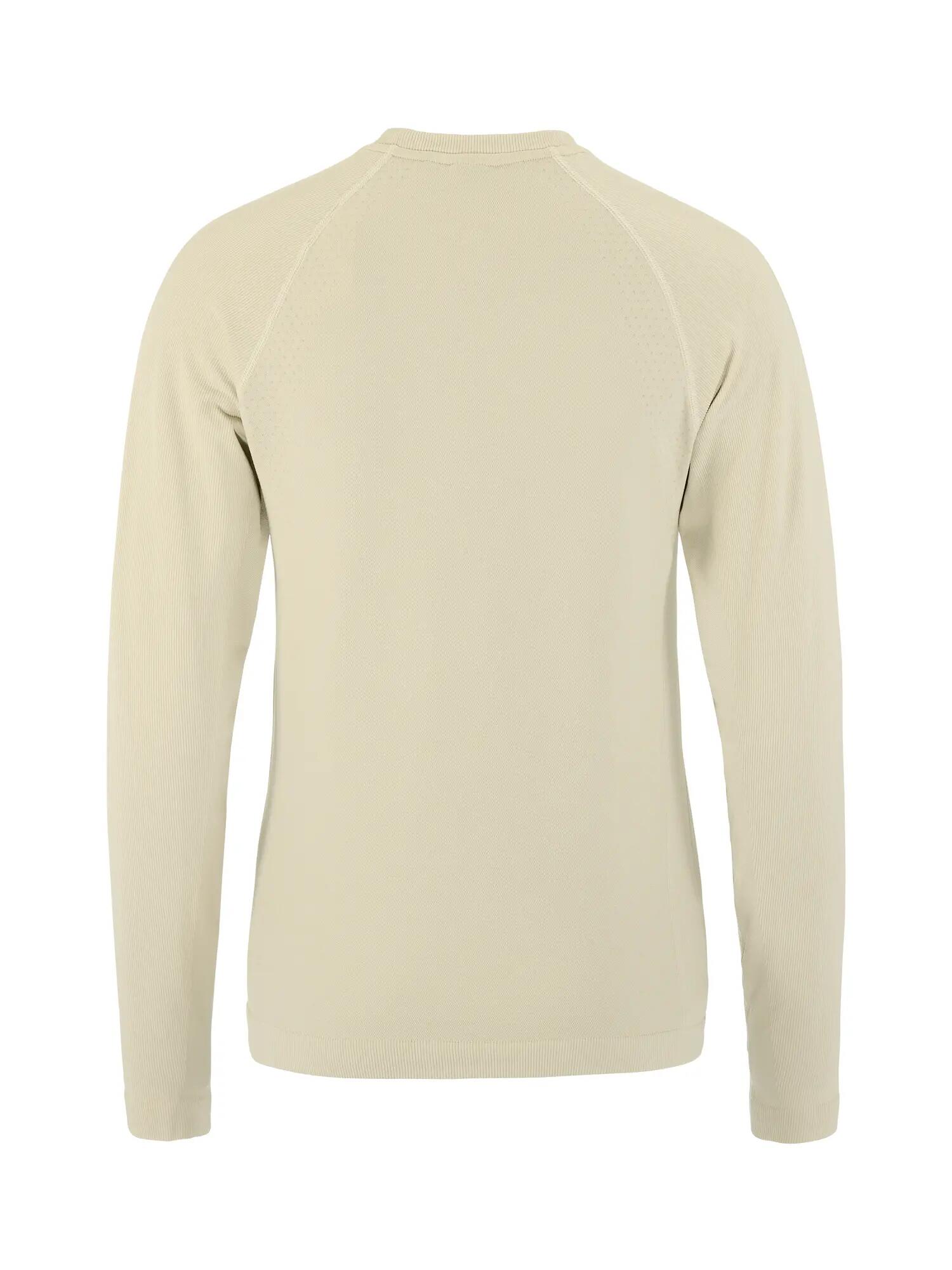 craft Active Comfort LS 2 W - T-shirt manches longues technique, 2/7