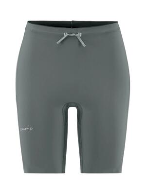 Craft hypervent short tights m — ademende hardlooptight – norit