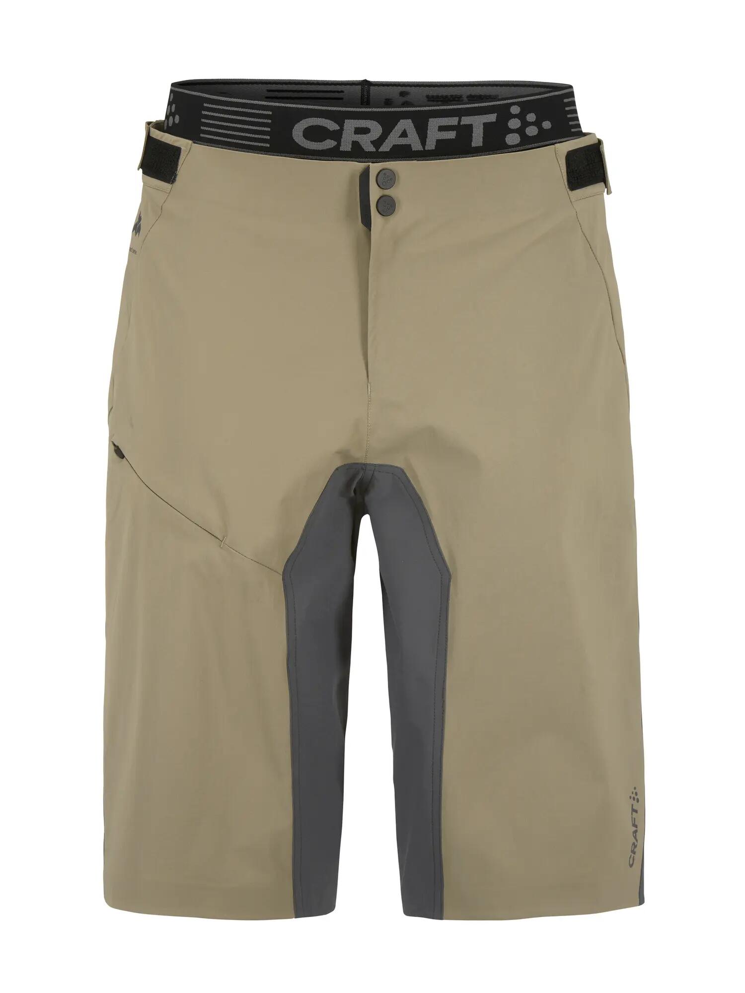 CRAFT picture
