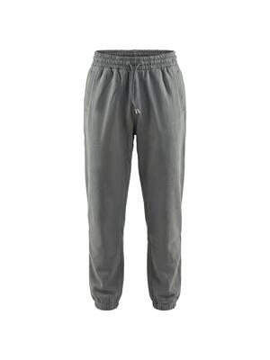 Craft frequent sweatpants m — heren joggingbroek relaxed van biologisch katoen