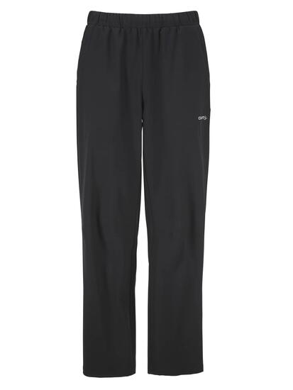craft CORE Essence Wind Pants M — Coupe régulière, tissu léger résistant au