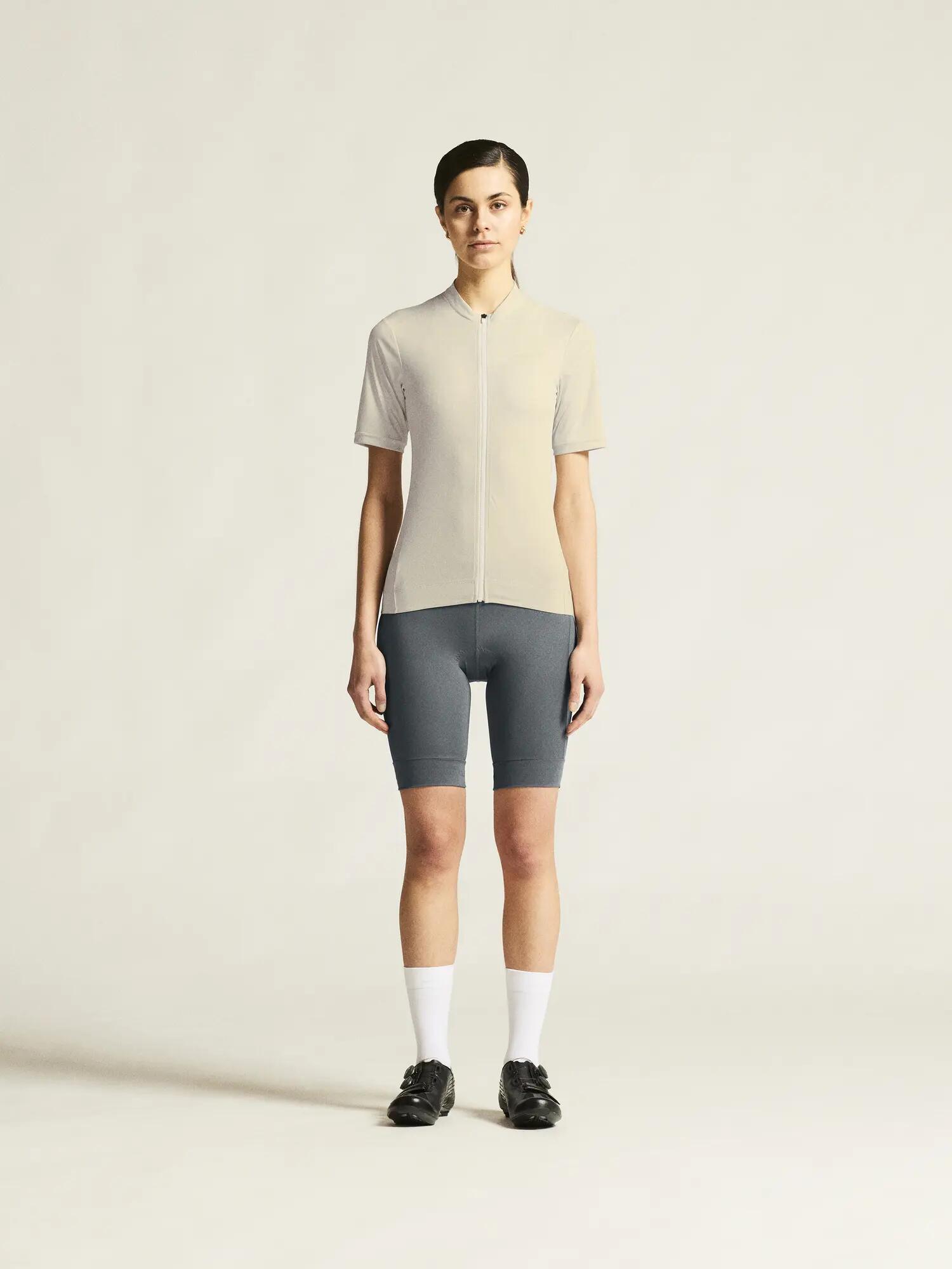 craft Endur Shorts C4 W — cuissardes vélo ergonomiques avec coque C4 – Norit 5/7