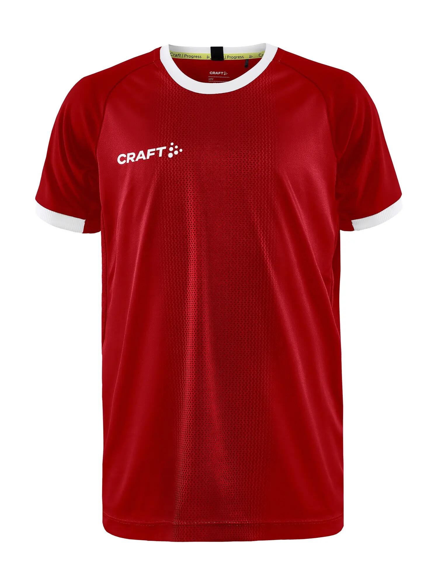 CRAFT picture