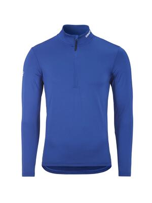 craft ADV Nordic Club Jersey M — Maglia elasticizzata e termoregolante – Club