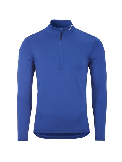 craft ADV Nordic Club Jersey M — Maglia elasticizzata e termoregolante – Club