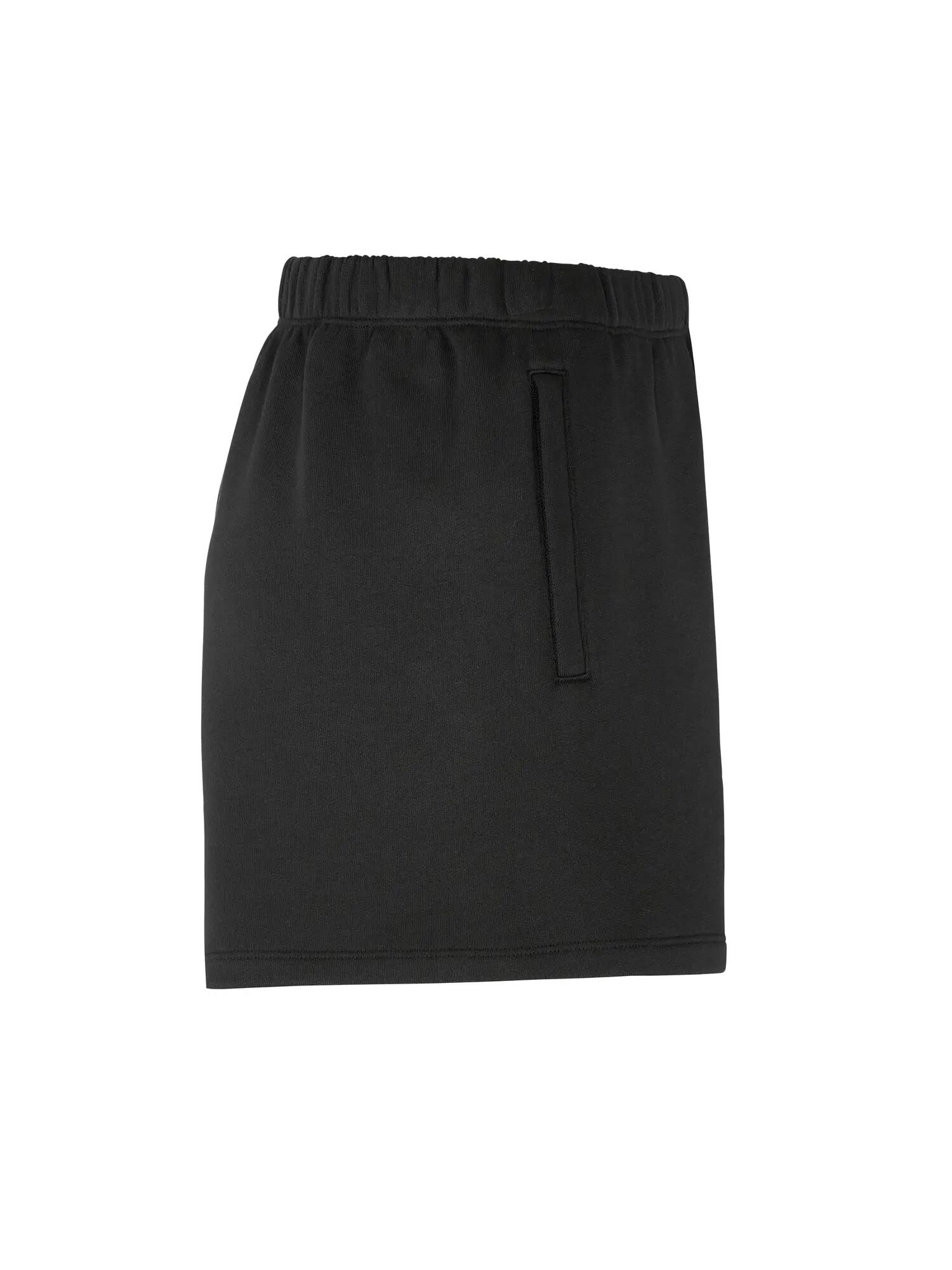 craft Frequent Sweatshorts W — sweatshorts van biologisch katoen, relaxed fit – 2/7