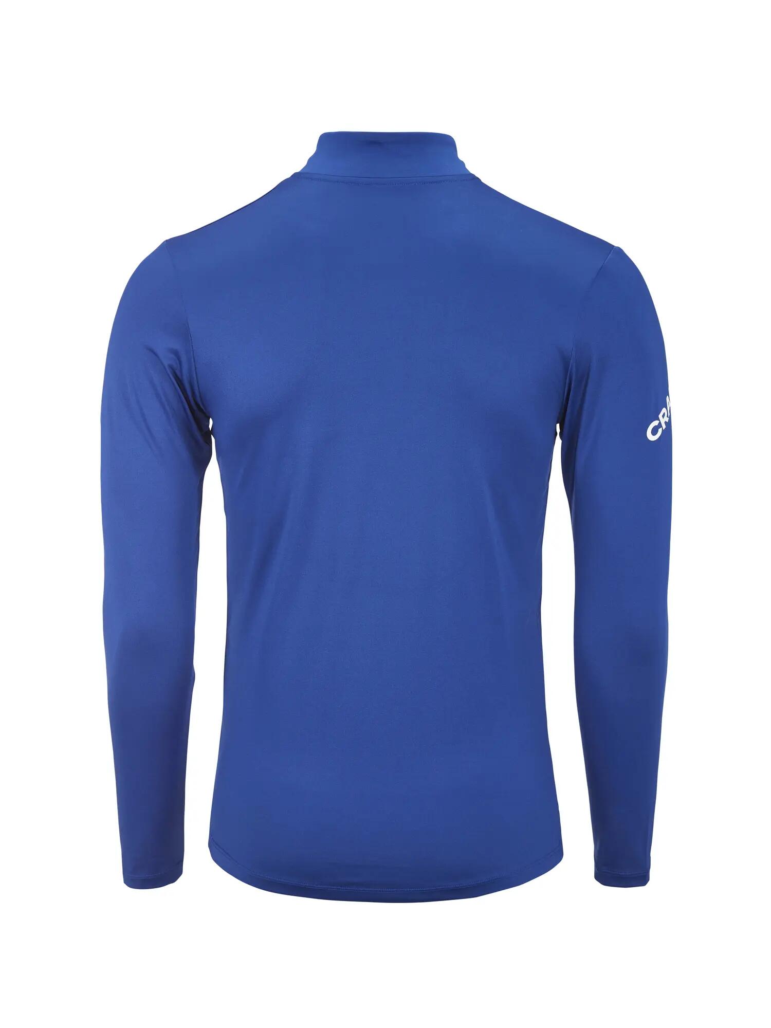 craft ADV Nordic Club Jersey M — Maglia elasticizzata e termoregolante – Club 5/7