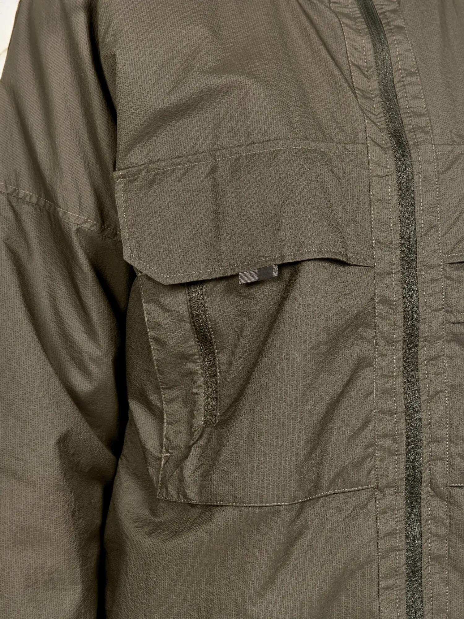 craft ADV Bike Ride Wind Jacket Dames – licht en winddicht – Rift 5/7