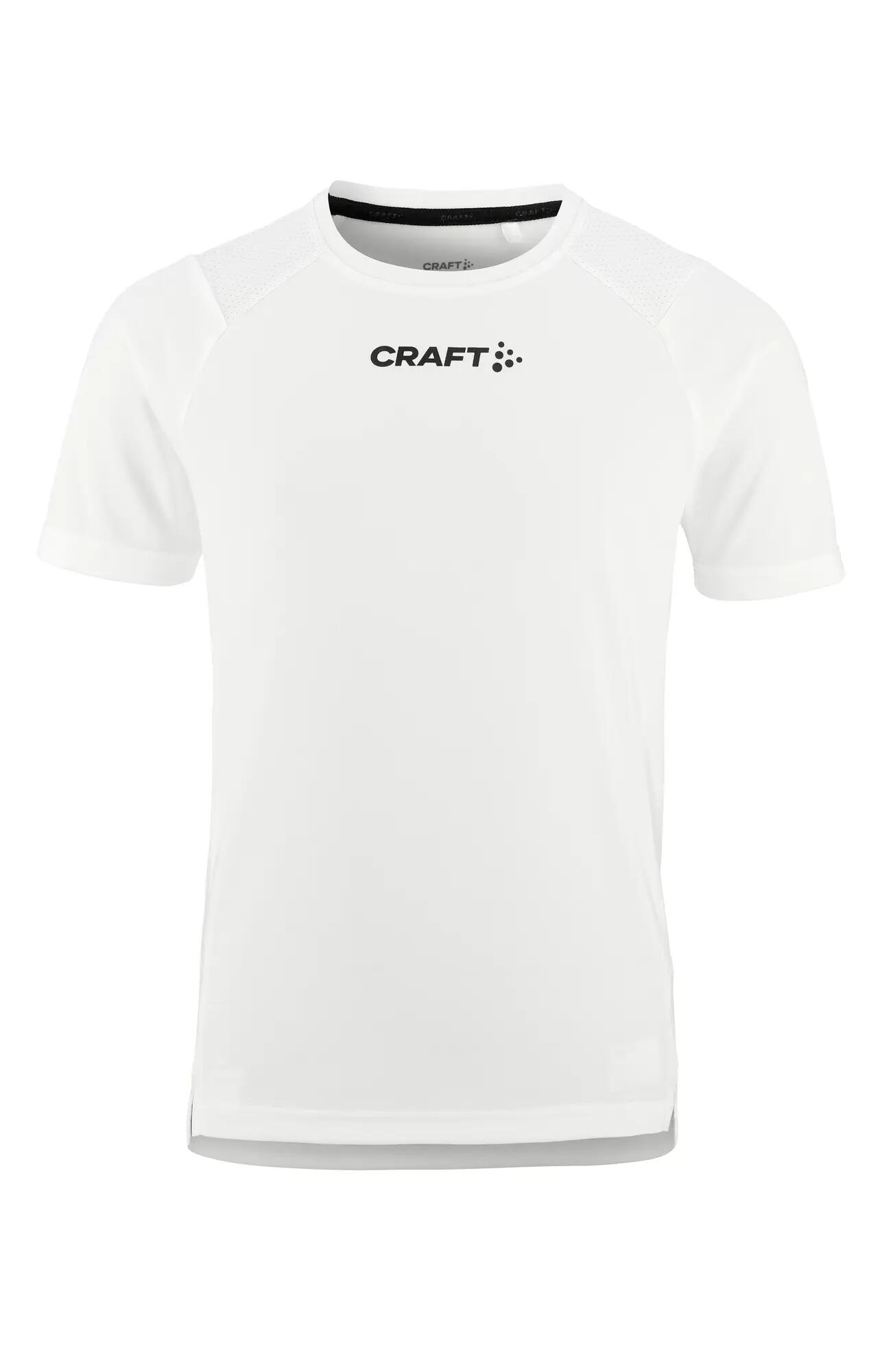 CRAFT picture