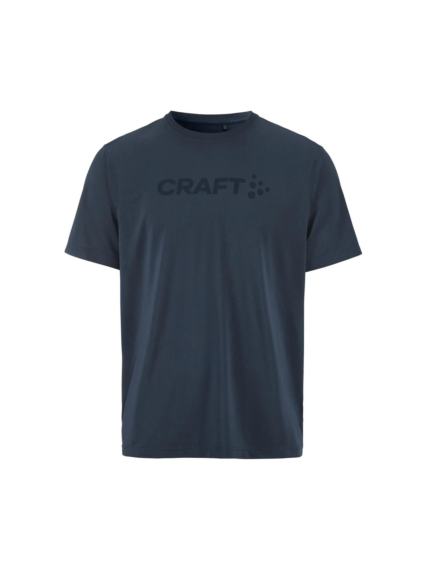 CRAFT picture
