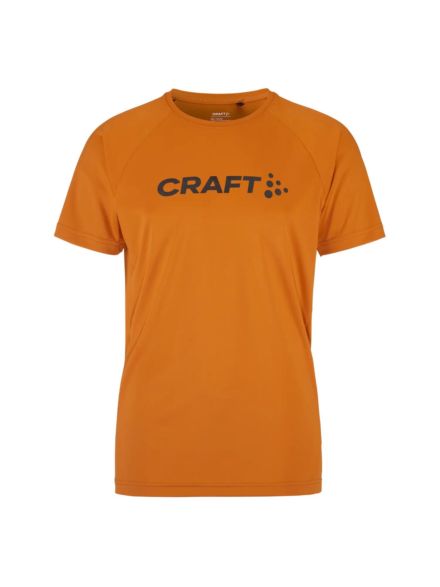 CRAFT picture