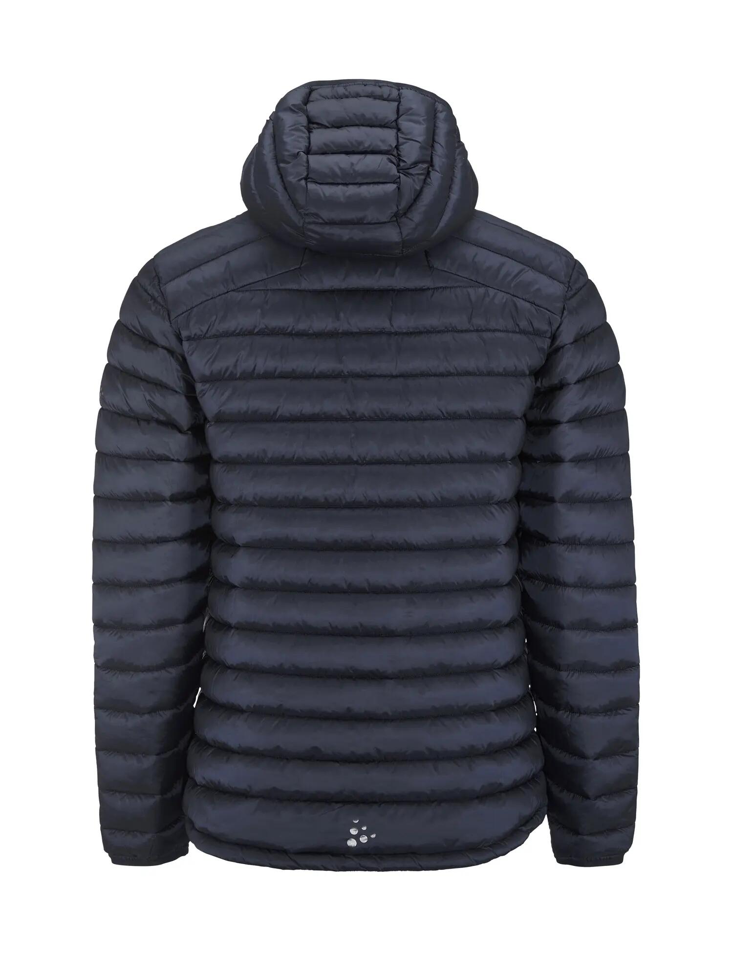 craft Jacke CORE Explore Lt. Insulation Herren — Gepolsterte Isolation mit 2/7