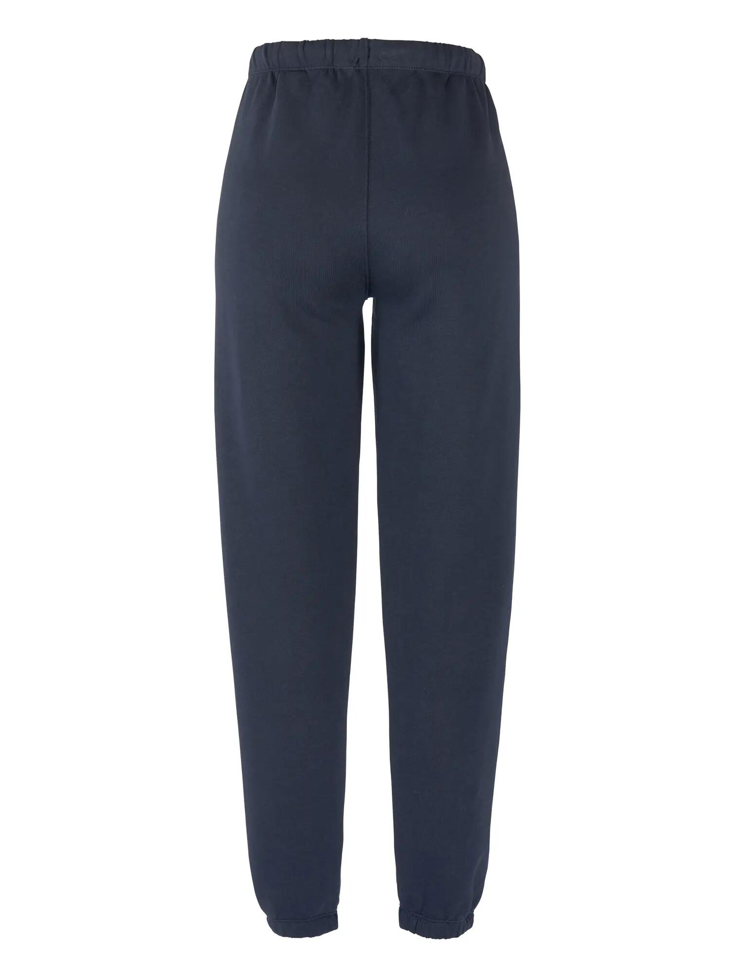 craft Frequent Sweatpants W — 100% Algodão Orgânico, Fit Relaxed – Blaze 4/7