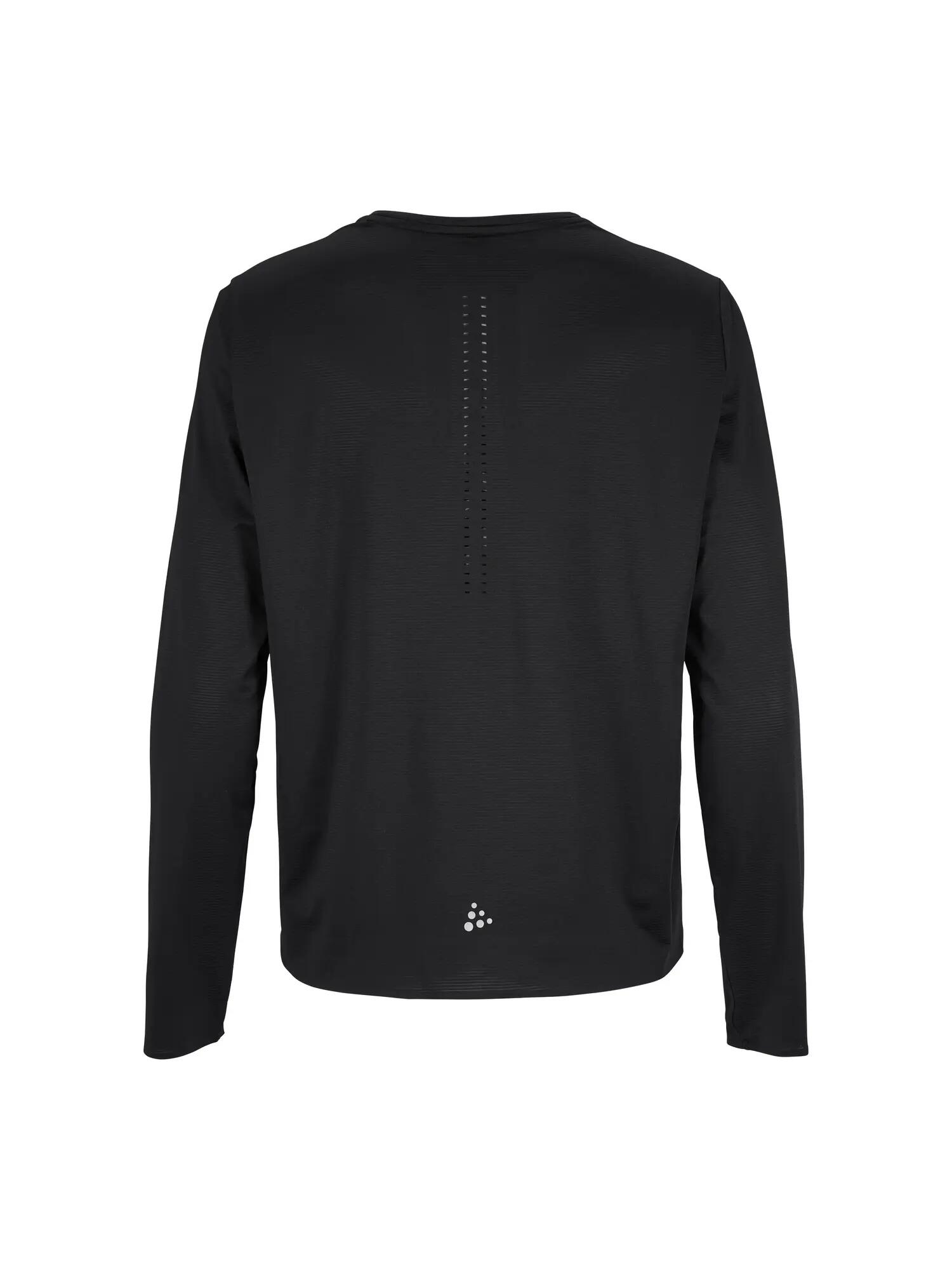 craft Hypervent Longsleeve W – haut d'entraînement longue manche respirant – 2/7