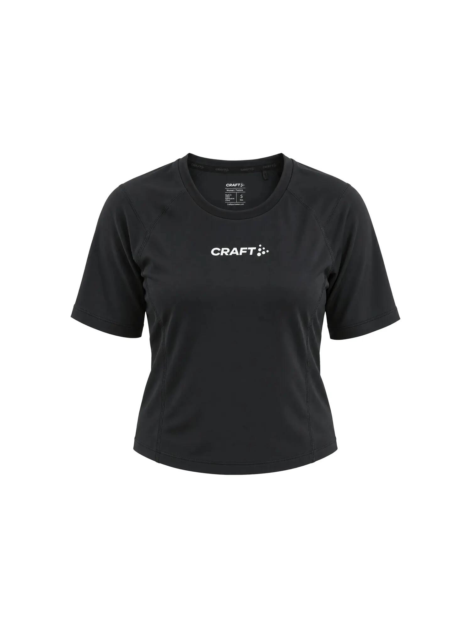 CRAFT picture