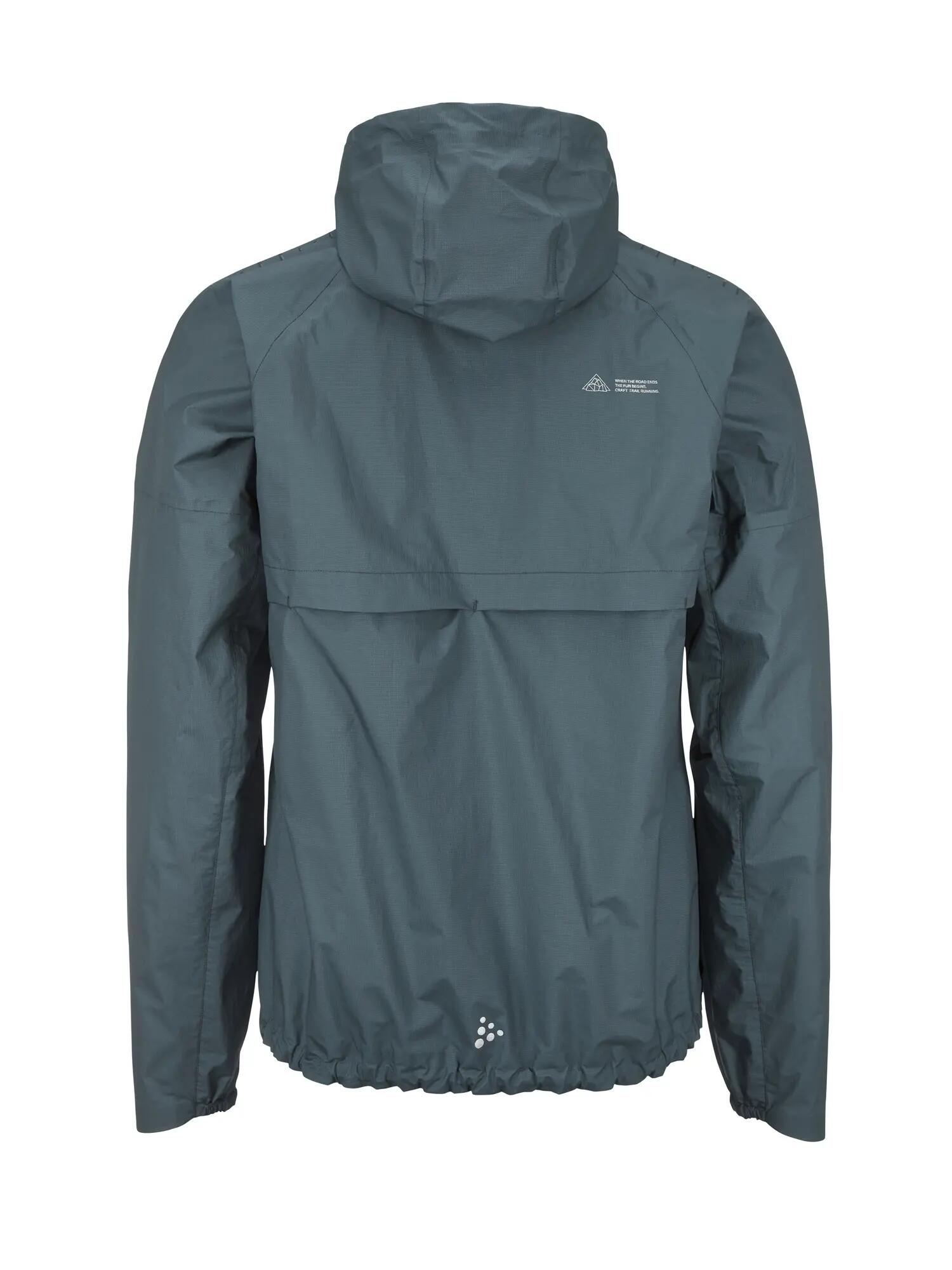 craft Giacca PRO Trail 2L Light Weight – Leggera e resistente – Orion 7/7