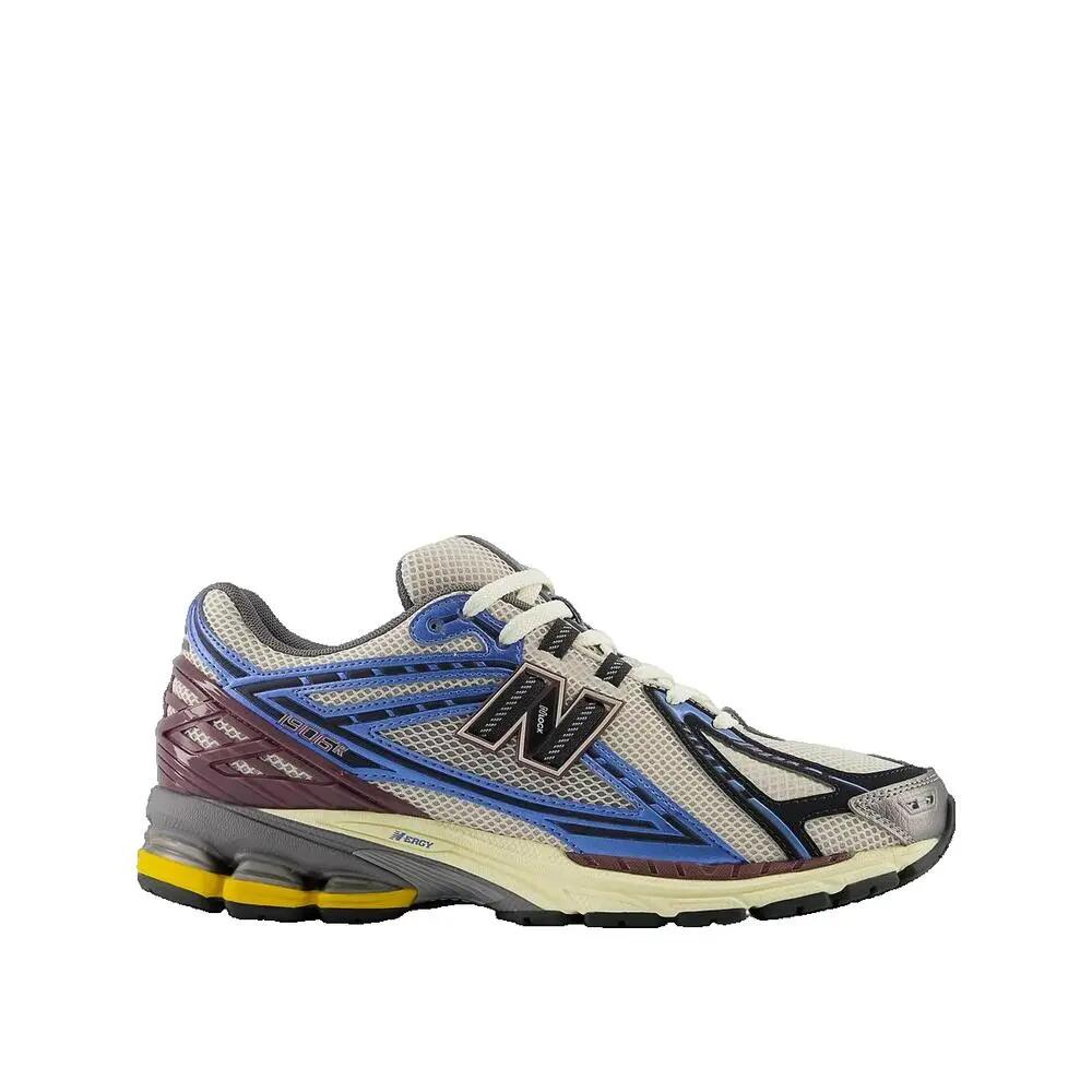 NEW BALANCE picture