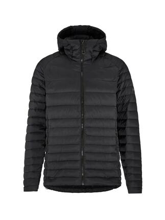 craft Veste ADV Explore Lt. Down M – Doudoune légère isolante avec capuche –