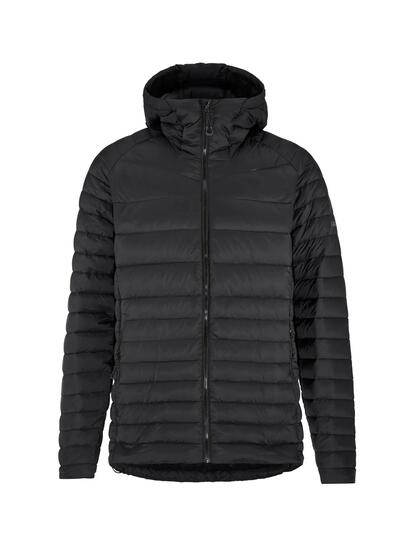 craft Veste ADV Explore Lt. Down M – Doudoune légère isolante avec capuche –