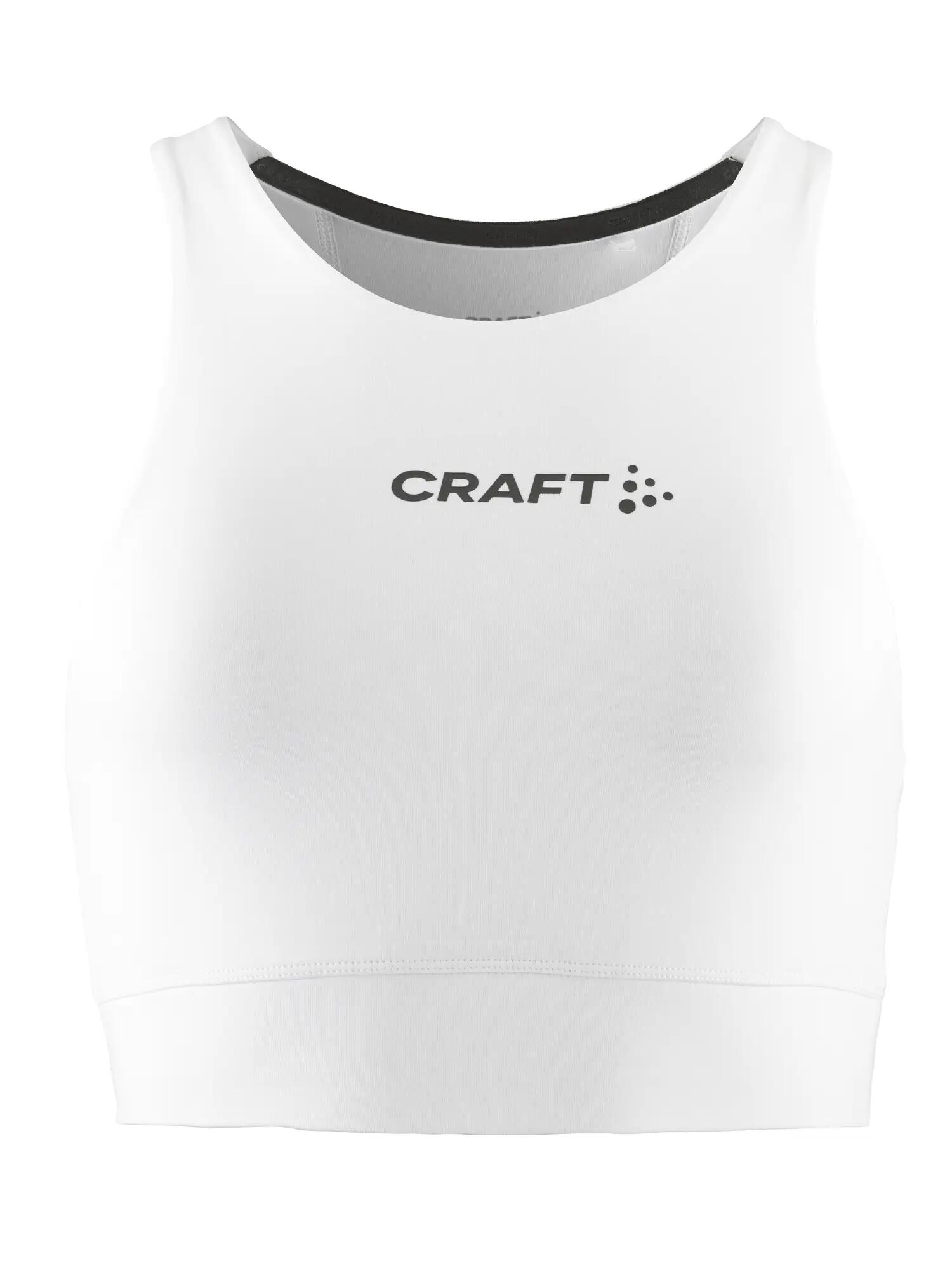 CRAFT picture