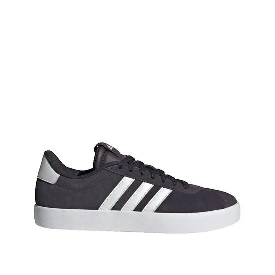 Zapatillas adidas Vl Court 3.0 Aurbla/Blanc