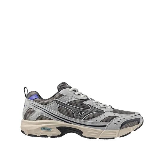Buty Mizuno MXR Szare