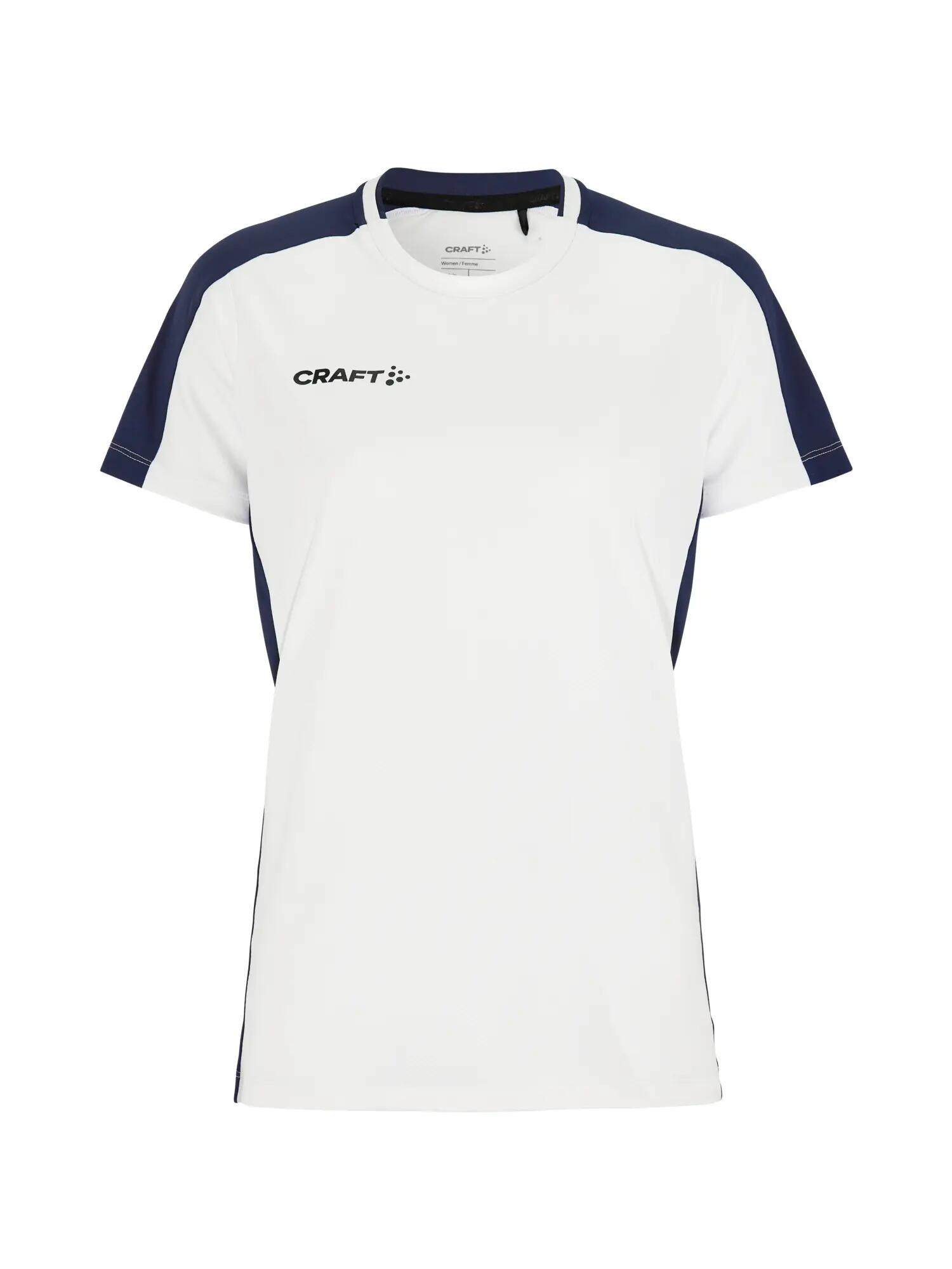 craft Evolve 2.0 Contrast Jersey W – Kontrast-Jersey aus recyceltem Material – 2/7