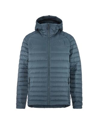craft Veste ADV Explore Lt. Down M — Doudoune légère avec capuche – Orion