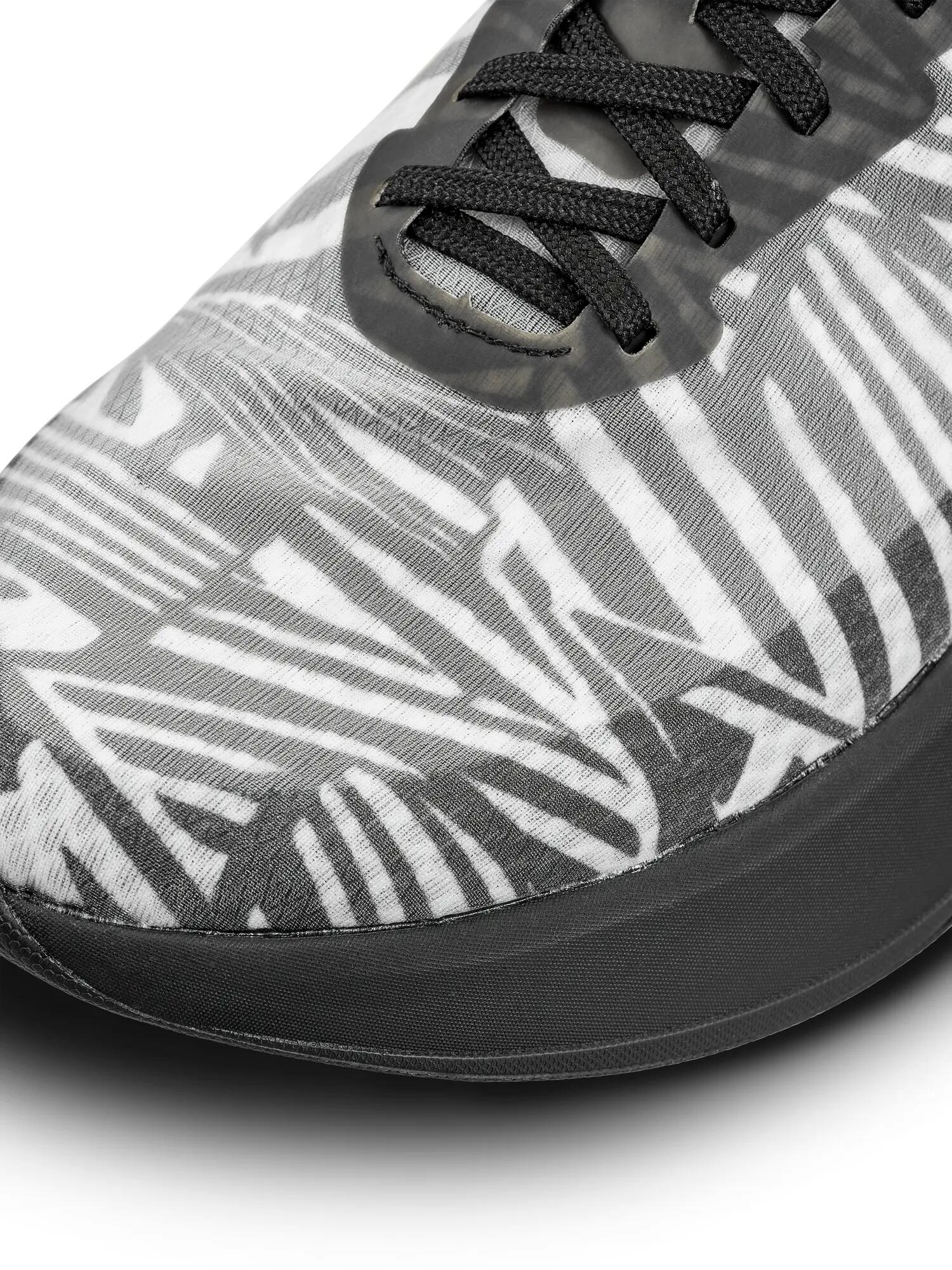 craft Nordlite Speed M — Straßenlaufschuh mit Carbonplatte und Cr Foam™ – 5/7