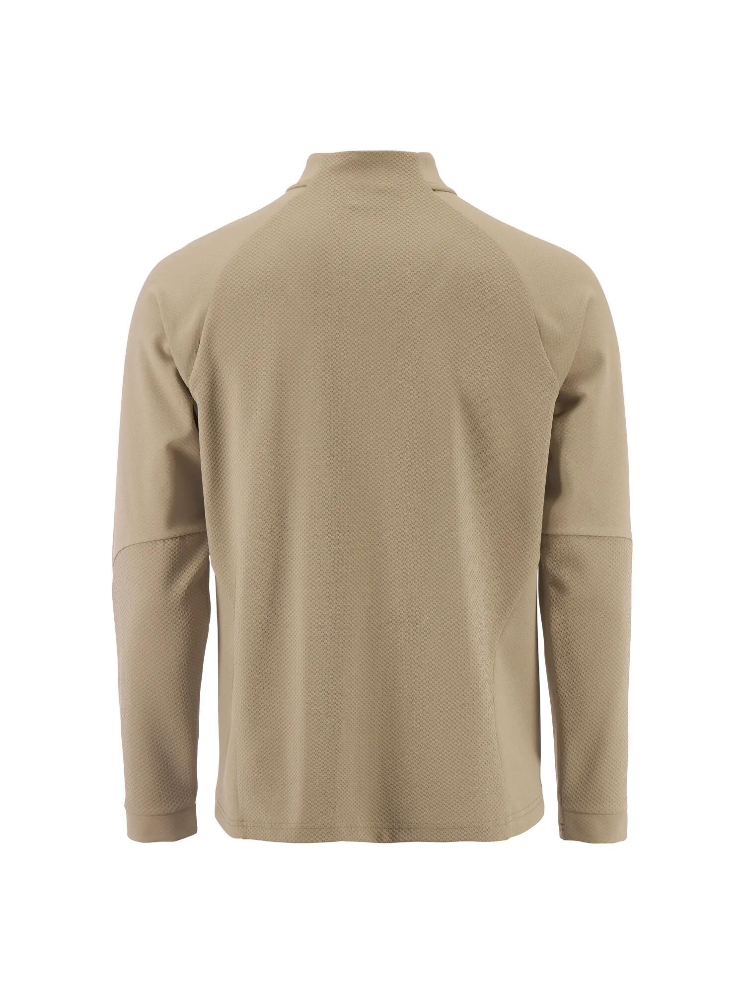 craft Extend 2.0 Full Zip Jacket M – rekbare, technische midlayer – Raw 3/7