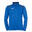 Giacca 1/4 zip per bambini Uhlsport Goal