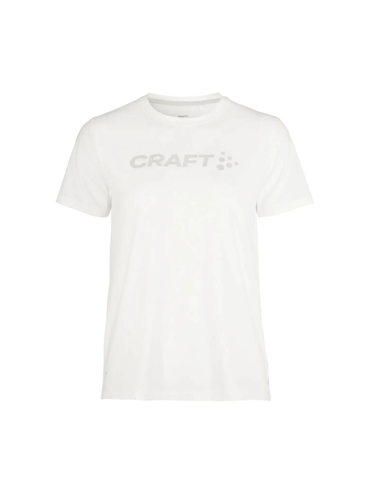 CRAFT picture