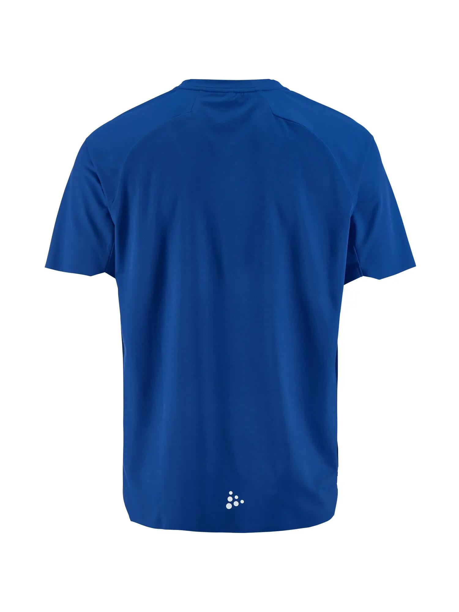 craft Extend 2.0 Jersey M – Leichtes Trikot aus recyceltem Polyester – Club 3/7