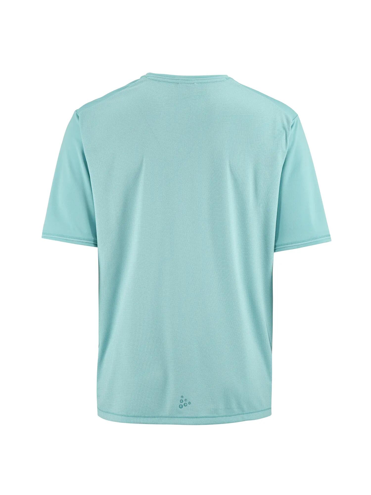 craft CORE Offroad Xt Ss Jersey M – leichtes, atmungsaktives Bike‑Jersey – 5/7