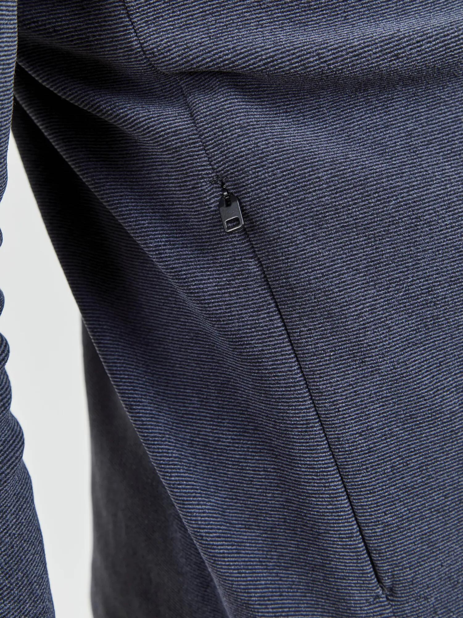 craft CORE Edge Thermal Midlayer M – thermisches Midlayer mit 6/7